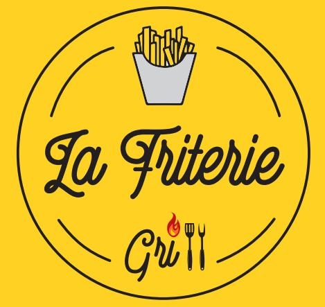 La Friterie du Grill